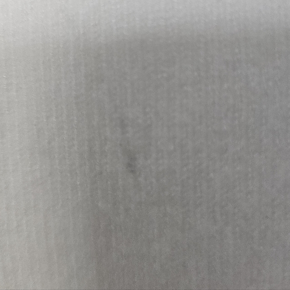 🤍 Sincerely Jules Cream Knit Vest - Clean Girl Minimalist Essential | Size M - Picture 11 of 11